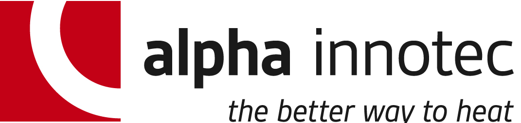www.alpha-innotec.de